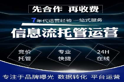 SEM精准广告投放的五大成功案例