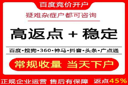 探索百度竞价托管外包的奥秘：成功企业的背后故事